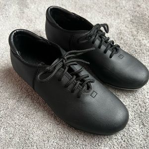 Balera Tap shoes